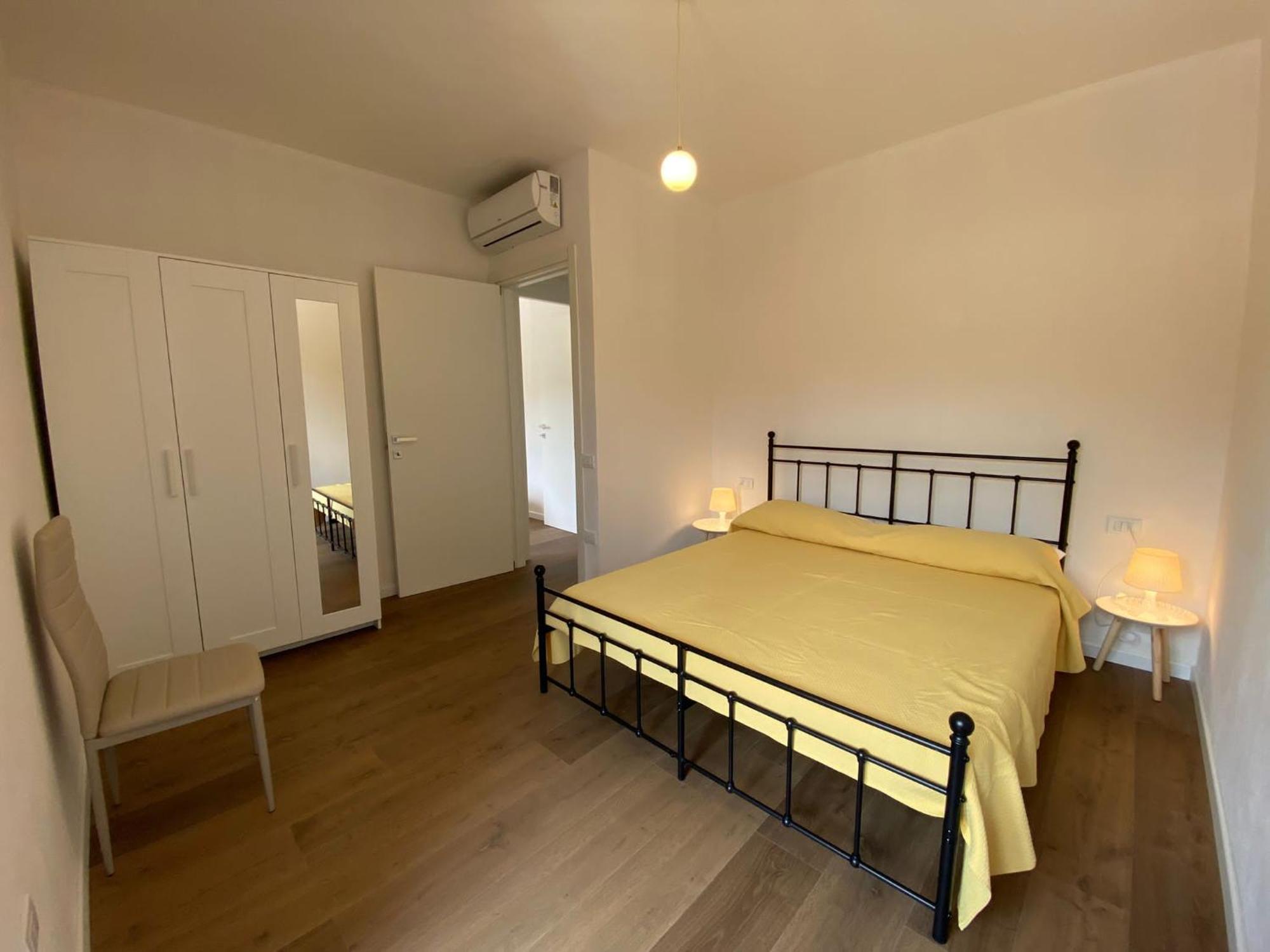 Appartamenti Marilise Porto Azzurro Zewnętrze zdjęcie