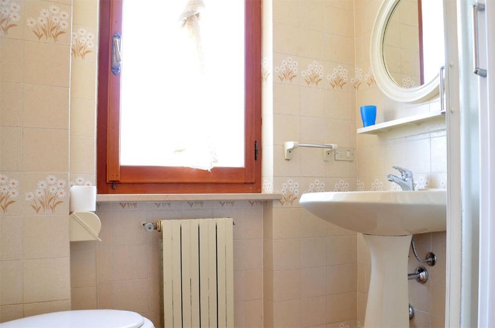 Appartamenti Marilise Porto Azzurro Pokój zdjęcie